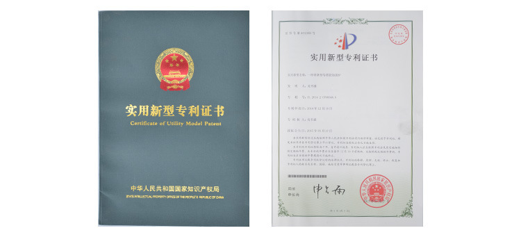 廠家直銷（包郵）多功能夾層單頭煮面爐 電熱或燃?xì)庹糁鬆t 煲湯爐