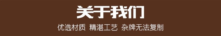 廠家直銷（包郵）多功能夾層單頭煮面爐 電熱或燃?xì)庹糁鬆t 煲湯爐