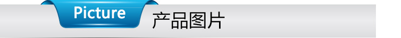 廠家直銷飯店廚房用燃?xì)猸h(huán)保單頭煮面爐大功率餐廳食堂煲湯爐