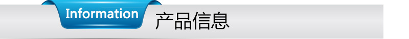 廠家直銷飯店廚房用燃?xì)猸h(huán)保單頭煮面爐大功率餐廳食堂煲湯爐