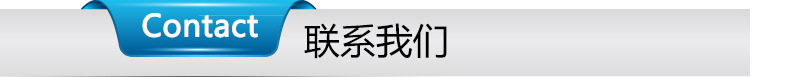 廠家直銷飯店廚房用燃?xì)猸h(huán)保單頭煮面爐大功率餐廳食堂煲湯爐