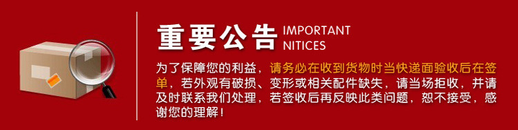 廠家豪華雙頭燃?xì)夥焦苤竺鏍t 商用煮面桶 湯面麻辣燙湯粉爐45型
