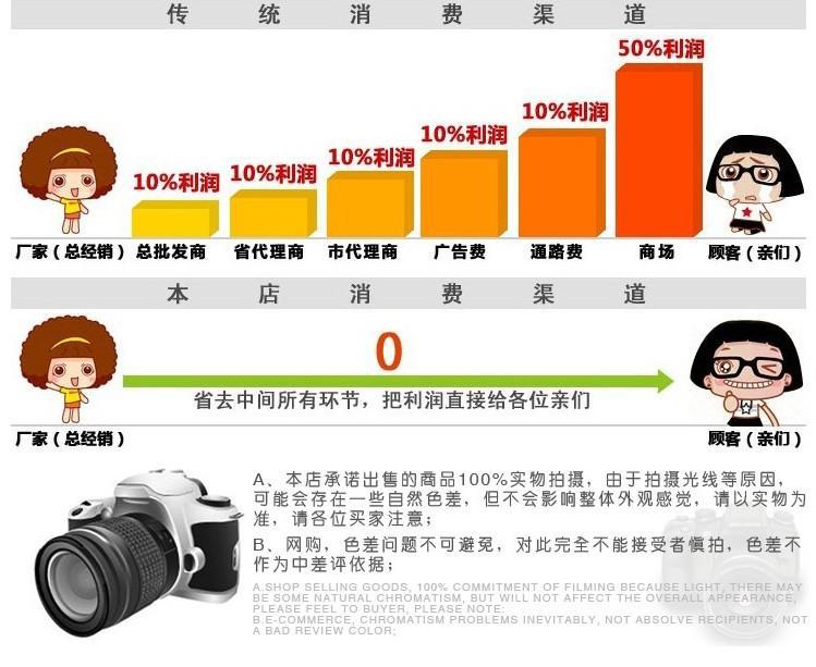 廠家豪華雙頭燃?xì)夥焦苤竺鏍t 商用煮面桶 湯面麻辣燙湯粉爐45型