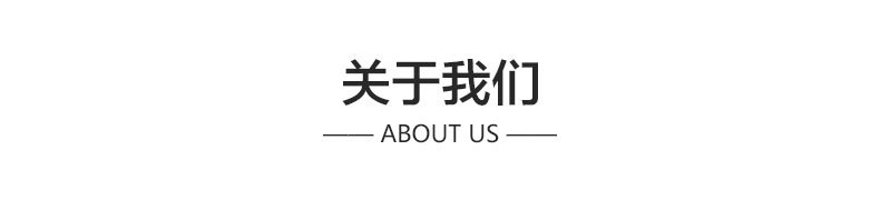 六眼湯池麻辣燙爐節(jié)能環(huán)保六孔多功能燃?xì)饴槔睜C爐保溫麻辣燙爐
