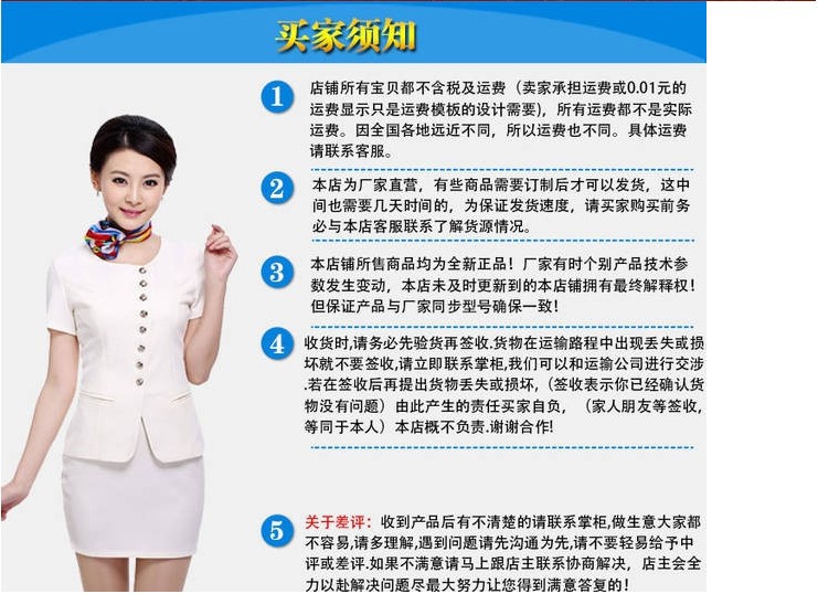 煮面爐、燃?xì)庵竺鏍t、武漢煮面爐廠家直銷