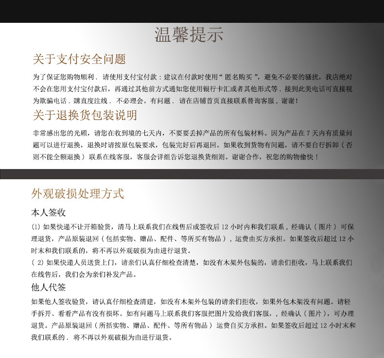 大功率臺(tái)式煮面機(jī) 多功能三頭煮面爐 商用電煮面機(jī) 廠家直銷(xiāo)
