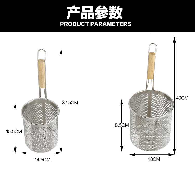 大功率臺(tái)式煮面機(jī) 多功能三頭煮面爐 商用電煮面機(jī) 廠家直銷(xiāo)