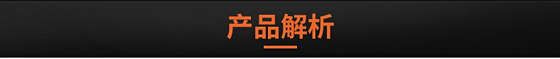 專業(yè)供應(yīng) 商業(yè)燃?xì)庵竺鏍t 臺(tái)式節(jié)能煮面爐 不銹鋼煮面爐