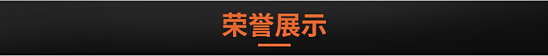 專業(yè)供應(yīng) 商業(yè)燃?xì)庵竺鏍t 臺(tái)式節(jié)能煮面爐 不銹鋼煮面爐