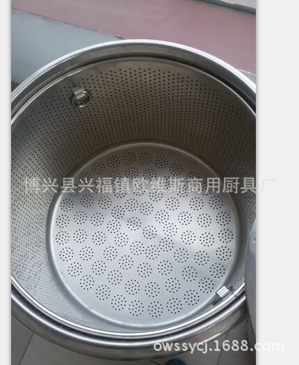 煮面爐節(jié)能電、 燃?xì)夂廊A雙層保溫桶 湯面爐煲湯爐煮面爐商用