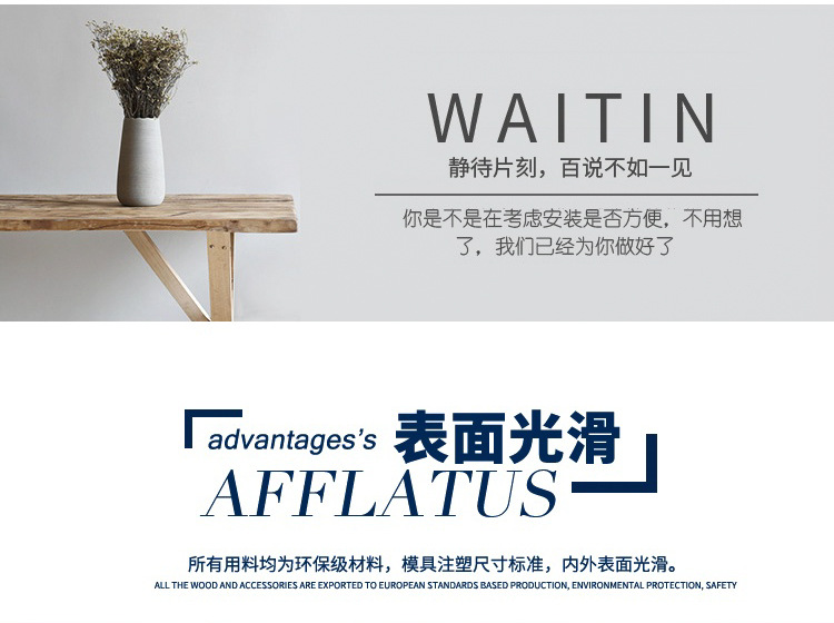 熙誠PP風(fēng)管 P塑料管道 PP通風(fēng)管 PP管 塑料風(fēng)管 抗紫外線風(fēng)管
