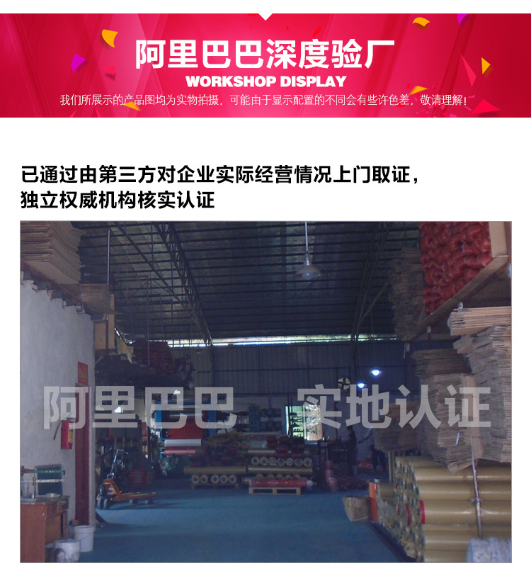 大口徑高溫螺旋伸縮風管 玻璃鋼纖維伸縮軟管 通風管道 質(zhì)優(yōu)價廉