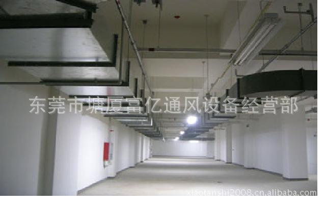 黃生：13538278188；專業(yè)工廠車間通風管道;排風系統(tǒng)