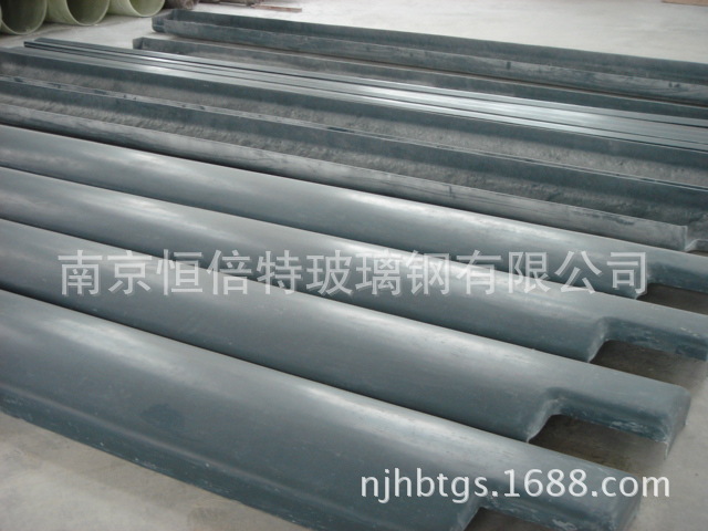 DN700玻璃鋼通風(fēng)管道，污水管道，電纜管道，化工廢水廢氣管道