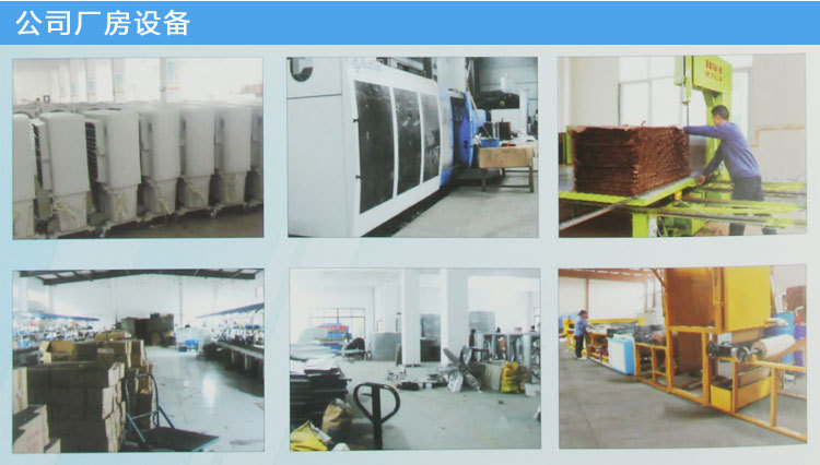 廠家直銷 通風(fēng)管道 車間通風(fēng)塑料HF-30U大功率換熱冷風(fēng)機管道