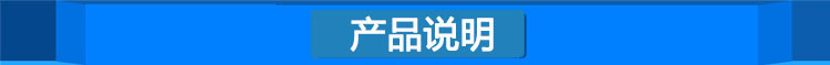 專業(yè)生產(chǎn) 優(yōu)質(zhì)玻璃鋼通風管道 玻璃鋼工藝管道
