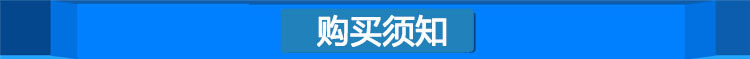 專業(yè)生產(chǎn) 優(yōu)質(zhì)玻璃鋼通風管道 玻璃鋼工藝管道