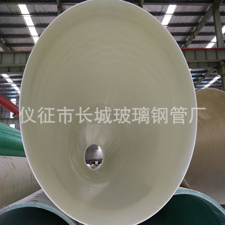 專業(yè)生產(chǎn) 優(yōu)質(zhì)玻璃鋼通風管道 玻璃鋼工藝管道
