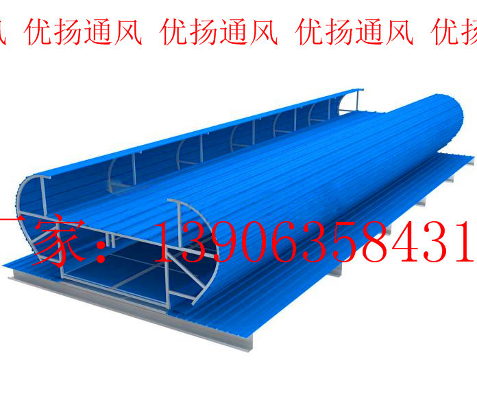 廠家直銷無動(dòng)力風(fēng)球無動(dòng)力通風(fēng)器 通風(fēng)天窗 通風(fēng)管道上門檢測(cè)安裝
