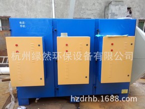 淮安廠家直銷通風(fēng)管道及配件 室內(nèi)安裝 環(huán)保設(shè)備安裝