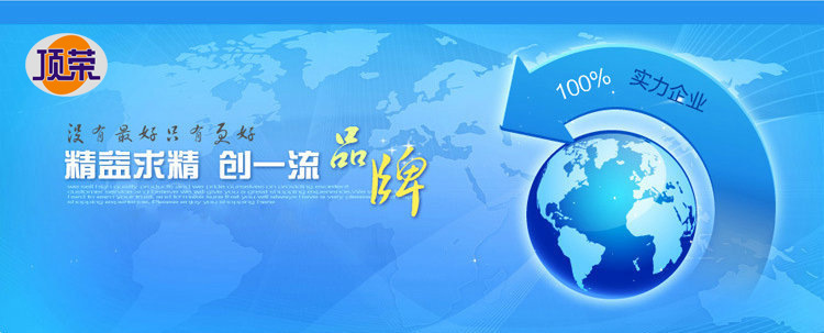 淮安廠家直銷通風(fēng)管道及配件 室內(nèi)安裝 環(huán)保設(shè)備安裝