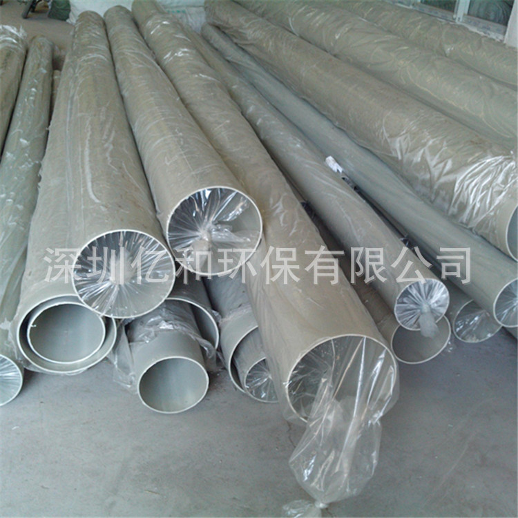 PP風(fēng)管 塑料管件 通風(fēng)管道 深圳PP風(fēng)管廠家 價(jià)格優(yōu)惠