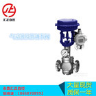 精小型氣動雙作用通風(fēng)蝶閥D641X-10,氣動單作用蝶閥,手柄鑄鐵蝶閥