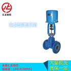 精小型氣動雙作用通風(fēng)蝶閥D641X-10,氣動單作用蝶閥,手柄鑄鐵蝶閥