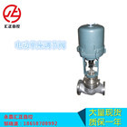 精小型氣動雙作用通風(fēng)蝶閥D641X-10,氣動單作用蝶閥,手柄鑄鐵蝶閥