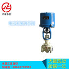 精小型氣動雙作用通風(fēng)蝶閥D641X-10,氣動單作用蝶閥,手柄鑄鐵蝶閥
