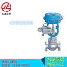 精小型氣動雙作用通風(fēng)蝶閥D641X-10,氣動單作用蝶閥,手柄鑄鐵蝶閥