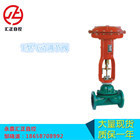 精小型氣動雙作用通風(fēng)蝶閥D641X-10,氣動單作用蝶閥,手柄鑄鐵蝶閥