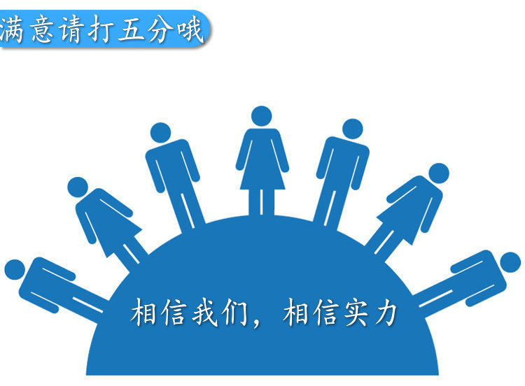 大量供應(yīng) 非標(biāo)玻璃鋼蝶閥 耐酸堿通風(fēng)蝶閥 玻璃鋼電動(dòng)調(diào)節(jié)蝶閥