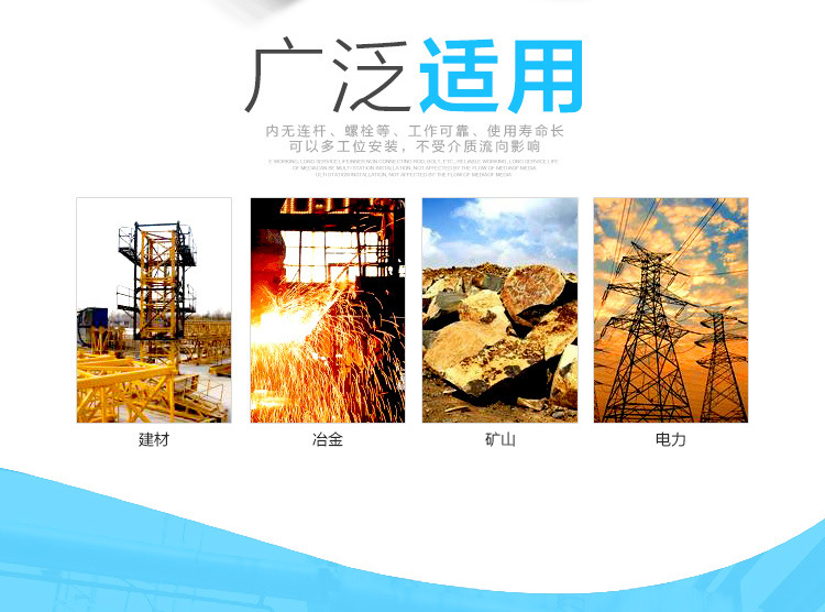 廠家直供 手動渦輪通風(fēng)蝶閥 D341W-C手動通風(fēng)蝶閥 批發(fā)通風(fēng)蝶閥