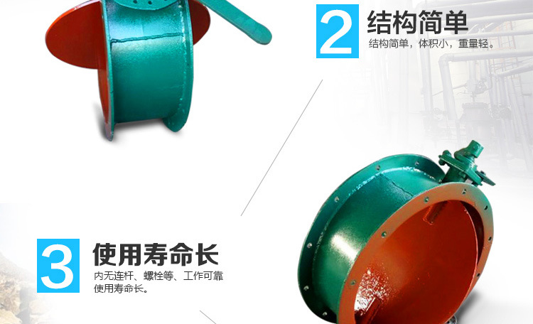 廠家直供 手動渦輪通風(fēng)蝶閥 D341W-C手動通風(fēng)蝶閥 批發(fā)通風(fēng)蝶閥