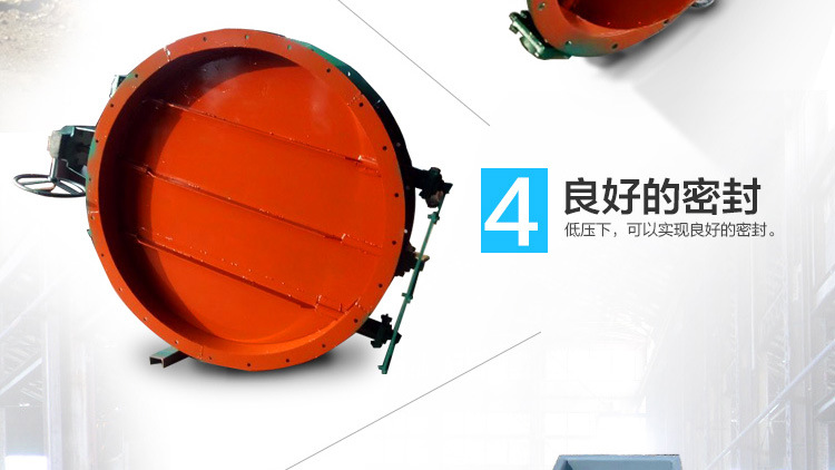 廠家直供 手動渦輪通風(fēng)蝶閥 D341W-C手動通風(fēng)蝶閥 批發(fā)通風(fēng)蝶閥