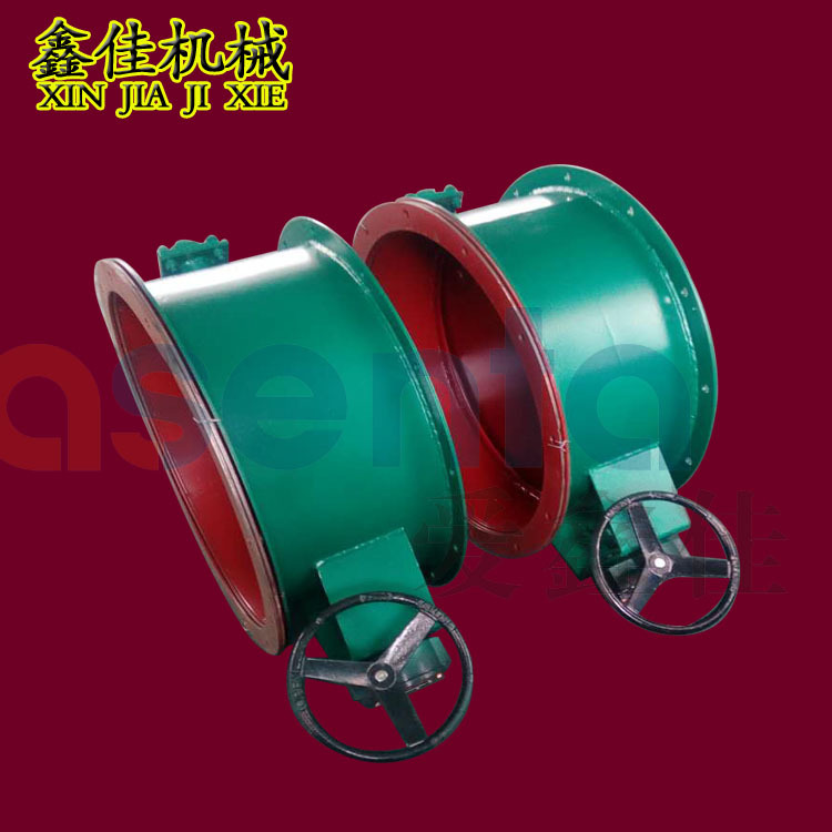 廠家直供 手動渦輪通風(fēng)蝶閥 D341W-C手動通風(fēng)蝶閥 批發(fā)通風(fēng)蝶閥