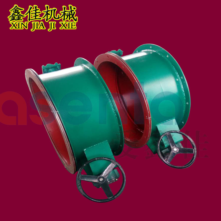 廠家直供 手動渦輪通風(fēng)蝶閥 D341W-C手動通風(fēng)蝶閥 批發(fā)通風(fēng)蝶閥