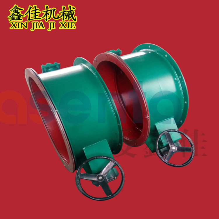 廠家直供 手動渦輪通風(fēng)蝶閥 D341W-C手動通風(fēng)蝶閥 批發(fā)通風(fēng)蝶閥