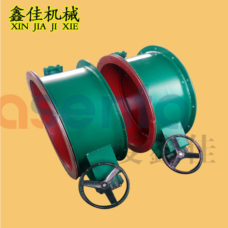 廠家直供 手動渦輪通風(fēng)蝶閥 D341W-C手動通風(fēng)蝶閥 批發(fā)通風(fēng)蝶閥