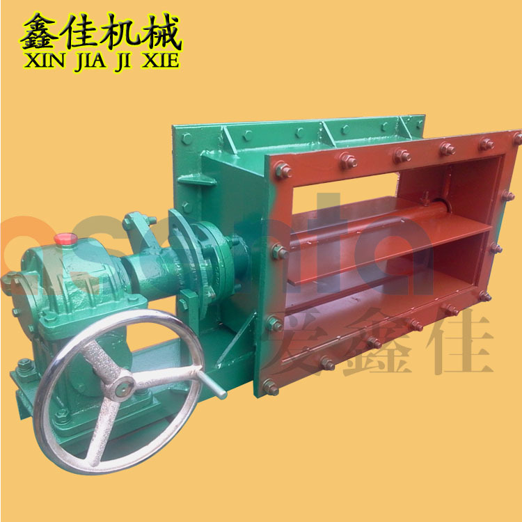 廠家直供 手動渦輪通風(fēng)蝶閥 D341W-C手動通風(fēng)蝶閥 批發(fā)通風(fēng)蝶閥