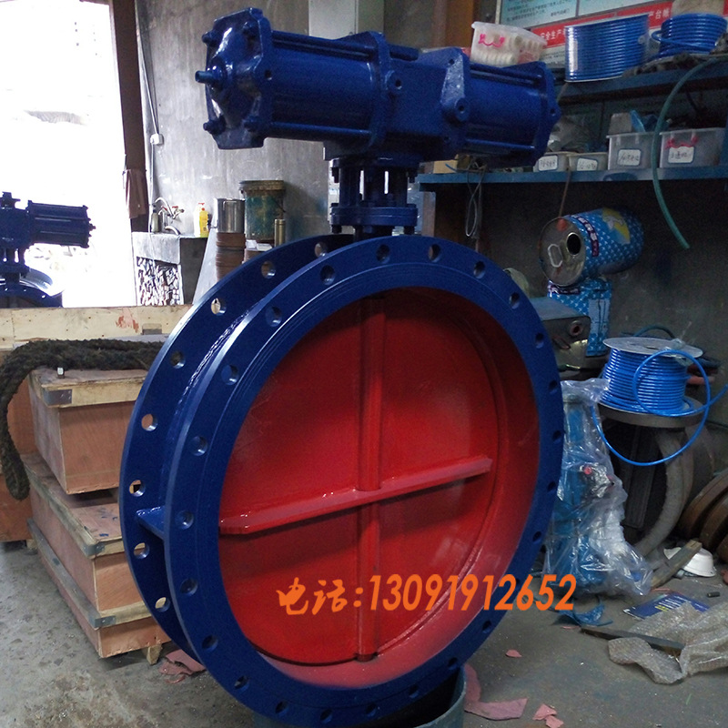 d641w氣動(dòng)通風(fēng)蝶閥 通風(fēng)/塵氣 氣動(dòng)風(fēng)閥 廠家直銷 優(yōu)質(zhì)低價(jià) 直銷
