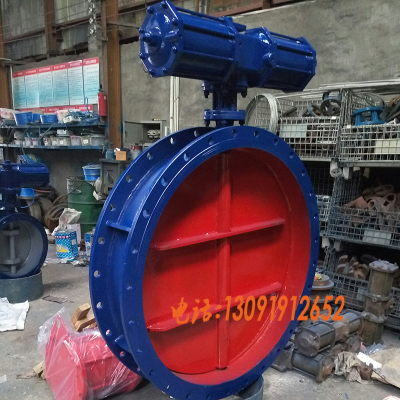 d641w氣動(dòng)通風(fēng)蝶閥 通風(fēng)/塵氣 氣動(dòng)風(fēng)閥 廠家直銷 優(yōu)質(zhì)低價(jià) 直銷