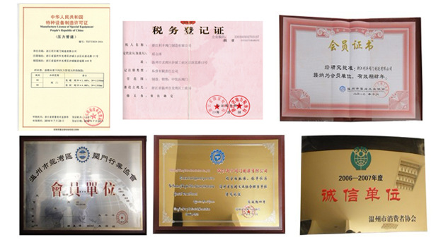 專產(chǎn)銷售 氣動(dòng)調(diào)節(jié)通風(fēng)蝶閥/ 氣動(dòng)風(fēng)門/風(fēng)管蝶閥DN900