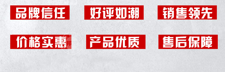 批發(fā) 氣動通風蝶閥,氣動蝶閥,氣動法蘭蝶閥，正品保障