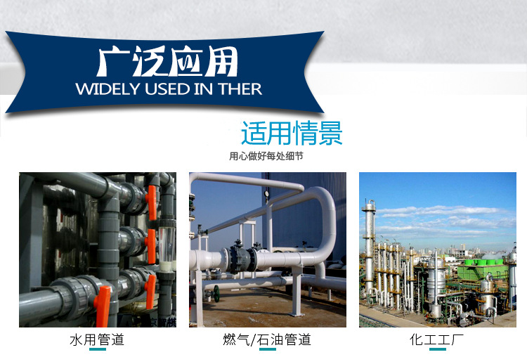 批發(fā) 氣動通風蝶閥,氣動蝶閥,氣動法蘭蝶閥，正品保障