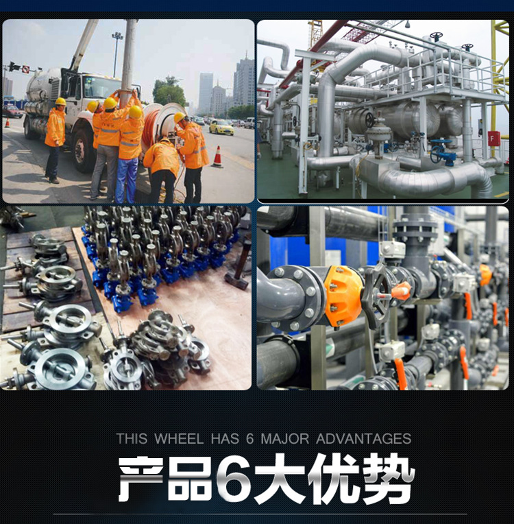 批發(fā) 氣動通風蝶閥,氣動蝶閥,氣動法蘭蝶閥，正品保障