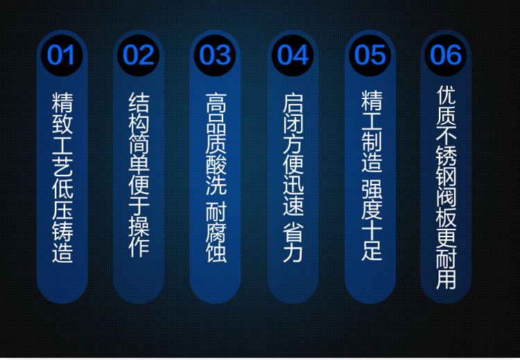 批發(fā) 氣動通風蝶閥,氣動蝶閥,氣動法蘭蝶閥，正品保障