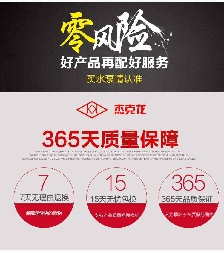 批發(fā) 氣動通風蝶閥,氣動蝶閥,氣動法蘭蝶閥，正品保障