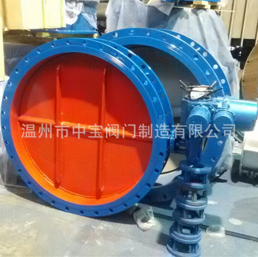 溫州廠家直銷 D641W-2.5C通風(fēng)蝶閥 氣動(dòng)通風(fēng)蝶閥 質(zhì)量保證